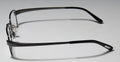 Morel 1973m Eyeglasses
