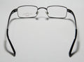Morel 1973m Eyeglasses