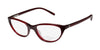 Morel 1963m Eyeglasses