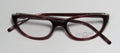 Morel 1963m Eyeglasses