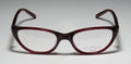 Morel 1963m Eyeglasses