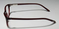 Morel 1963m Eyeglasses