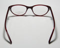 Morel 1963m Eyeglasses