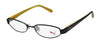 Puma 15357 Pico Eyeglasses