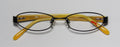 Puma 15357 Pico Eyeglasses