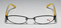 Puma 15357 Pico Eyeglasses