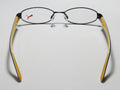 Puma 15357 Pico Eyeglasses