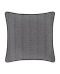 J Queen New York Tribeca Sham, European