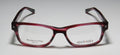 Ad.lib 3202 Eyeglasses