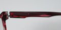 Ad.lib 3202 Eyeglasses