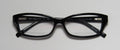 Trussardi 12722 Eyeglasses