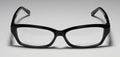 Trussardi 12722 Eyeglasses