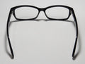 Trussardi 12722 Eyeglasses