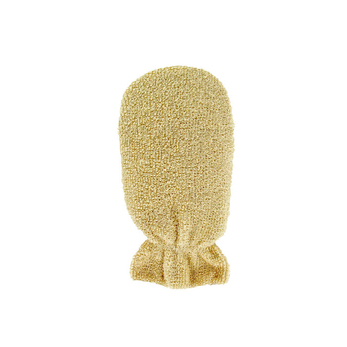 Riffi Face Wash Nature Bambus Glove Art. 414