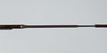 Marcolin Village 35 Eyeglasses