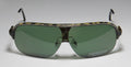 Calvin Klein Jeans 403s Sunglasses