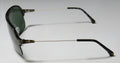 Calvin Klein Jeans 403s Sunglasses