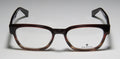 Seraphin Harrison Eyeglasses