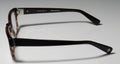 Seraphin Harrison Eyeglasses