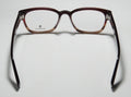 Seraphin Harrison Eyeglasses