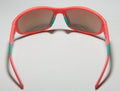 Puma 15165 Skimmer Sunglasses
