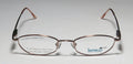Elite Eyewear Intelli 750 Eyeglasses