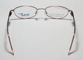Elite Eyewear Intelli 750 Eyeglasses