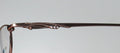 Elite Eyewear Intelli 750 Eyeglasses