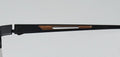 Ad.lib 3135 Eyeglasses