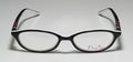 Thalia Angel Eyeglasses