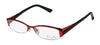 Thalia Perla Eyeglasses