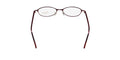 Thalia Alma Eyeglasses