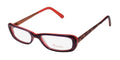 Thalia Abeja Eyeglasses