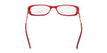 Thalia Abeja Eyeglasses