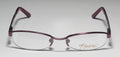 Thalia Eldora Eyeglasses