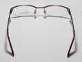 Thalia Eldora Eyeglasses