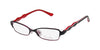 Thalia Palma Eyeglasses