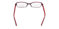 Thalia Palma Eyeglasses