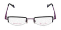 Thalia Abrazo Eyeglasses