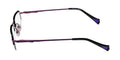 Thalia Abrazo Eyeglasses