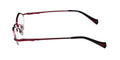 Thalia Beso Eyeglasses