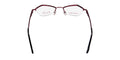 Thalia Beso Eyeglasses