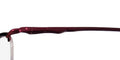 Thalia Beso Eyeglasses