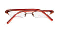 Thalia Babe Eyeglasses