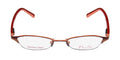 Thalia Babe Eyeglasses