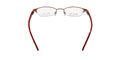Thalia Babe Eyeglasses