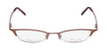 Thalia Patia Eyeglasses