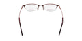 Thalia Patia Eyeglasses