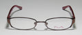 Thalia Moda Eyeglasses