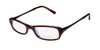 Thalia Aventura Eyeglasses